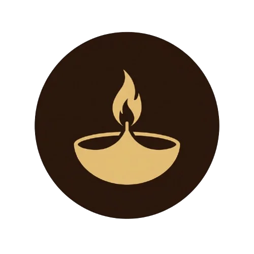 Uchikala Pooja icon
