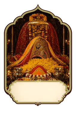 Sri Chinnamasta