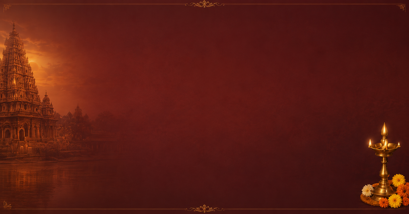 Donation Background