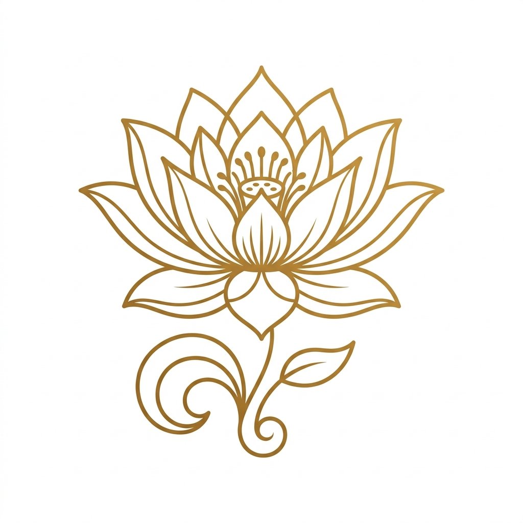 SACRED BODY PART