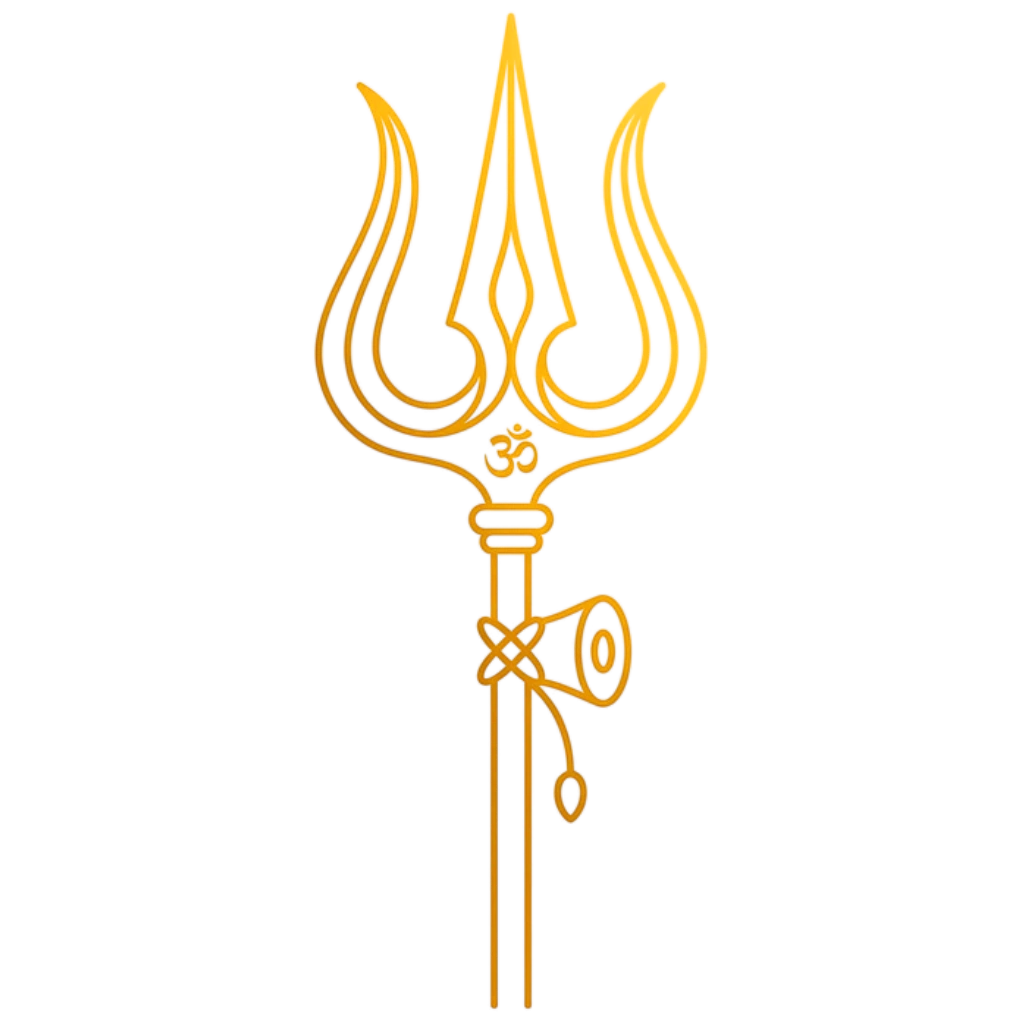 BHAIRAVA