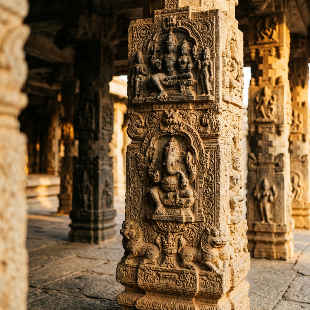 Taittiriya Brahmana