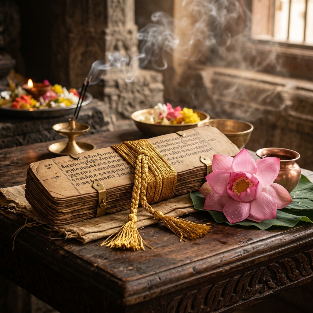 Rigveda