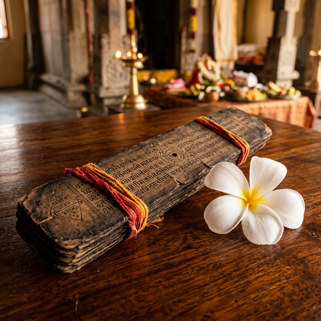 Varaha Purana