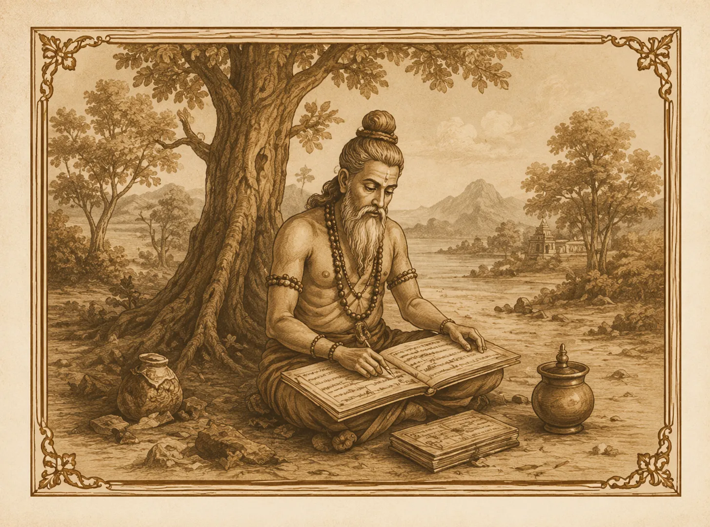 Agathiyar