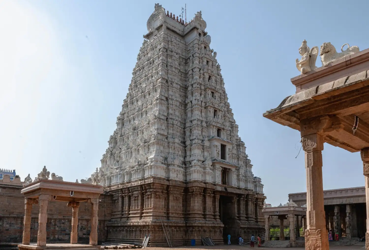 Papanasam