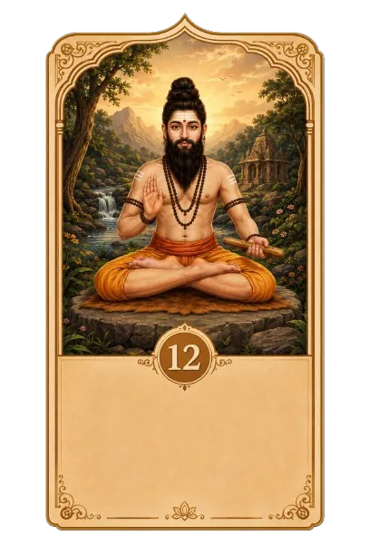 Theraiyar