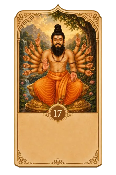Kakapusundar
