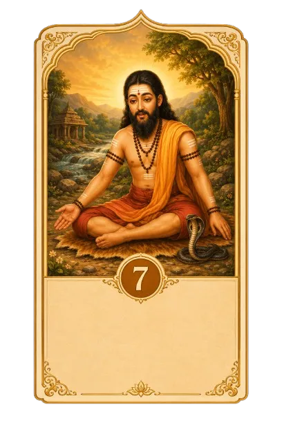 Pambatti
