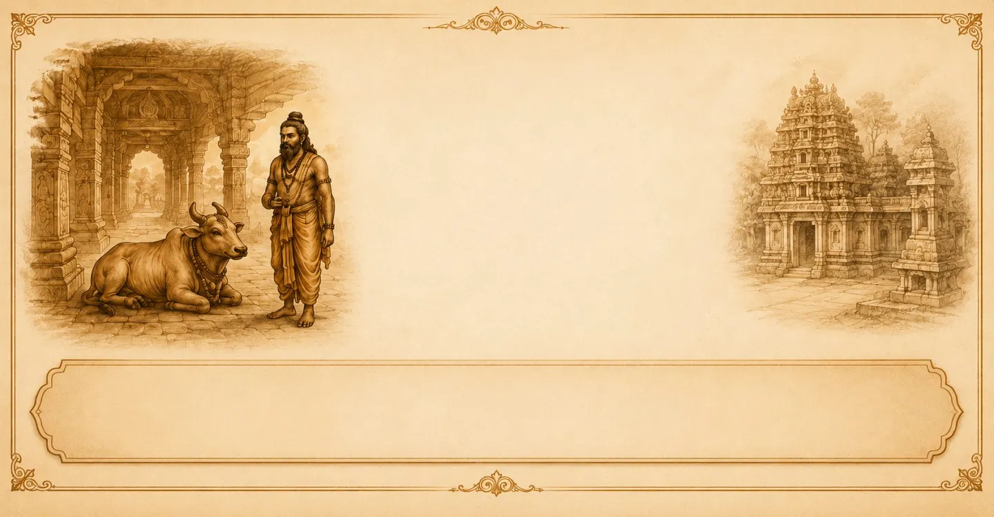 About Banner